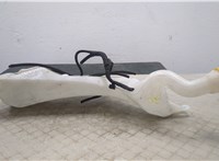  Бачок омывателя Renault Megane 4 2016-2020 20257329 #1