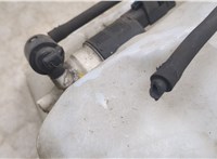  Бачок омывателя Renault Megane 4 2016-2020 20257329 #2