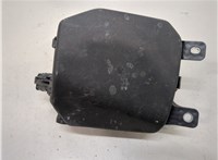  Блок предохранителей Mazda 3 (BP) 2019- 20257332 #1