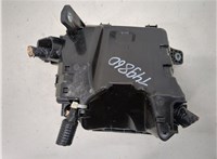  Блок предохранителей Mazda 3 (BP) 2019- 20257332 #3