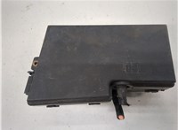  Блок предохранителей Ford C-Max 2002-2010 20257347 #1