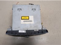  Магнитола Mercedes E W212 2009-2013 20257351 #1