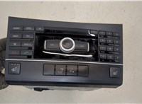  Магнитола Mercedes E W212 2009-2013 20257351 #2