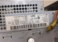  Магнитола Mercedes E W212 2009-2013 20257351 #4