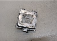  Блок розжига Mercedes E W212 2009-2013 20257364 #1