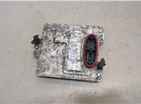  Блок розжига Mercedes E W212 2009-2013 20257364 #2