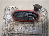  Блок розжига Mercedes E W212 2009-2013 20257364 #3