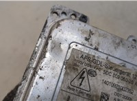  Блок розжига Mercedes E W212 2009-2013 20257364 #5