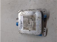 A2129007804 Блок розжига Mercedes E W212 2009-2013 20257364 #6