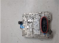 A2129007804 Блок розжига Mercedes E W212 2009-2013 20257364 #7