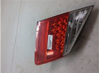 924033M050 Фонарь крышки багажника Hyundai Genesis 2008-2013 20257366 #1