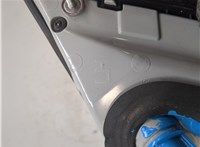 924033M050 Фонарь крышки багажника Hyundai Genesis 2008-2013 20257366 #3