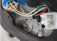 924033M050 Фонарь крышки багажника Hyundai Genesis 2008-2013 20257366 #4