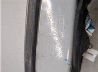 924033M050 Фонарь крышки багажника Hyundai Genesis 2008-2013 20257366 #5