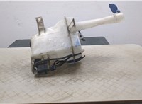  Двигатель (насос) омывателя Hyundai i30 2007-2012 11332268 #1