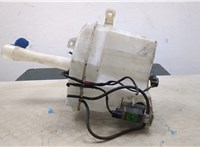  Двигатель (насос) омывателя Hyundai i30 2007-2012 11332268 #2