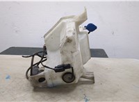  Двигатель (насос) омывателя Hyundai i30 2007-2012 11332268 #3