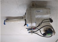 985102L100 Двигатель (насос) омывателя Hyundai i30 2007-2012 11332268 #4