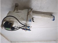 985102L100 Двигатель (насос) омывателя Hyundai i30 2007-2012 11332268 #5