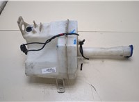 985102L100 Двигатель (насос) омывателя Hyundai i30 2007-2012 11332268 #6