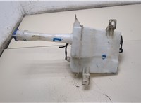 985102L100 Двигатель (насос) омывателя Hyundai i30 2007-2012 11332268 #7