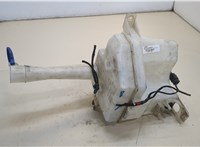 986202L200 Бачок омывателя Hyundai i30 2007-2012 20257368 #8