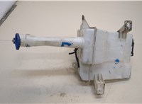 986202L200 Бачок омывателя Hyundai i30 2007-2012 20257368 #9