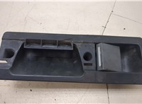  Ручка двери салона Mercedes Sprinter 1996-2006 20257372 #1