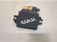  Блок управления парктрониками Audi Q3 2014-2018 20257376 #2