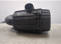  Корпус воздушного фильтра Peugeot Boxer 2014- 20257378 #1