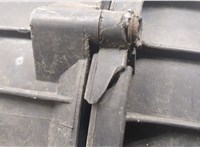  Корпус воздушного фильтра Peugeot Boxer 2014- 20257378 #2