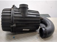  Корпус воздушного фильтра Peugeot Boxer 2014- 20257378 #3