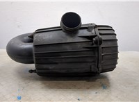  Корпус воздушного фильтра Peugeot Boxer 2014- 20257378 #4
