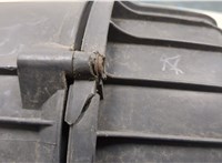  Корпус воздушного фильтра Peugeot Boxer 2014- 20257378 #5