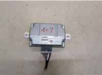  Блок комфорта Mitsubishi Eclipse Cross 2017-2020 20257385 #1