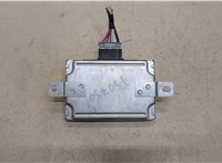  Блок комфорта Mitsubishi Eclipse Cross 2017-2020 20257385 #2