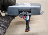  Блок комфорта Mitsubishi Eclipse Cross 2017-2020 20257385 #3