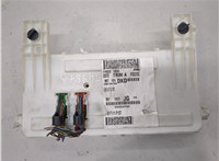  Блок предохранителей Ford Focus 2 2008-2011 20257387 #3
