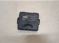  Блок управления светом Skoda Octavia (A7) 2017-2021 20257394 #1