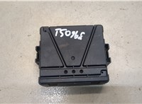  Блок управления светом Skoda Octavia (A7) 2017-2021 20257394 #4