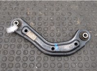 55120L0000 Рычаг подвески Hyundai Sonata 8 2019- 20257396 #5