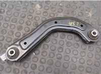 55120L0000 Рычаг подвески Hyundai Sonata 8 2019- 20257396 #6