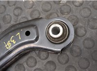 55120L0000 Рычаг подвески Hyundai Sonata 8 2019- 20257396 #7