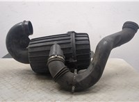  Корпус воздушного фильтра Peugeot Boxer 2014- 20257403 #1