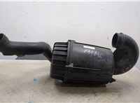  Корпус воздушного фильтра Peugeot Boxer 2014- 20257403 #2