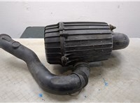  Корпус воздушного фильтра Peugeot Boxer 2014- 20257403 #4
