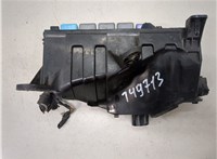  Блок предохранителей Lexus IS 2005-2013 20257405 #2