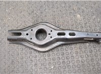 55210L0000, 55211L0000 Рычаг подвески Hyundai Sonata 8 2019- 20257410 #5