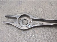 55210L0000, 55211L0000 Рычаг подвески Hyundai Sonata 8 2019- 20257410 #6