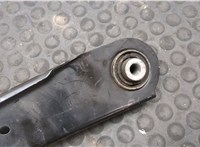 55210L0000, 55211L0000 Рычаг подвески Hyundai Sonata 8 2019- 20257410 #7